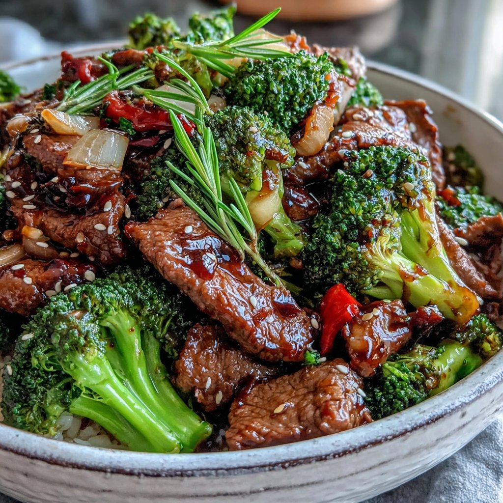 Dessert Lovers | Sweet Eats