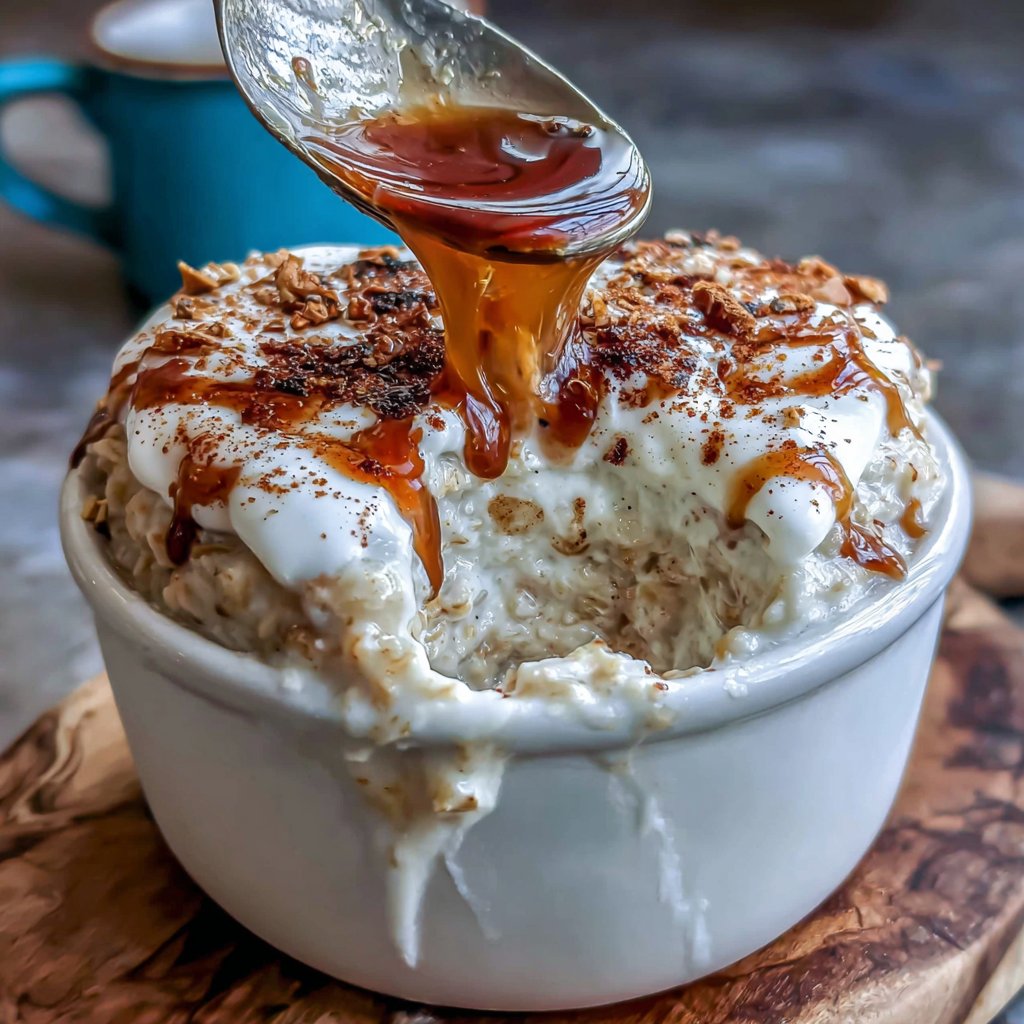 Fresh Kitchen Recipes